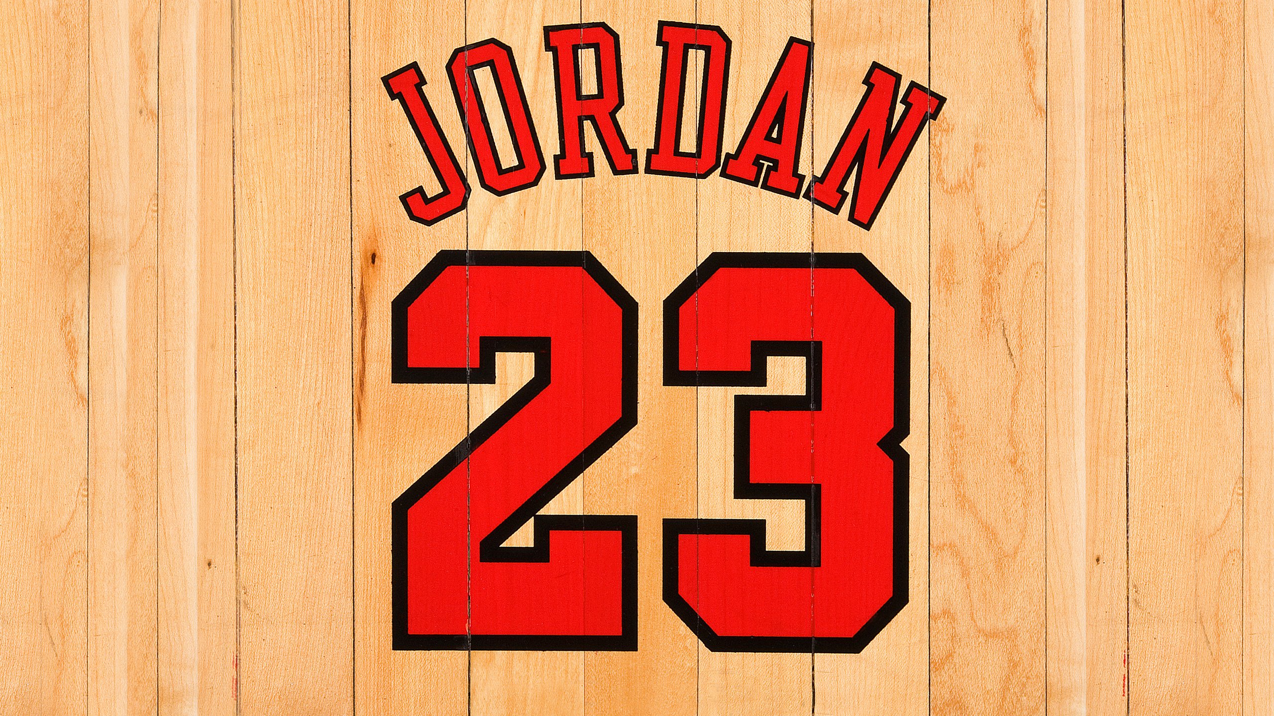 利拉德8次技犯遭禁赛，六个细节揭开NBA规则背后的隐形战场|开元棋牌游戏大厅